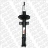 AL-KO 304533 Shock Absorber